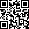 https://mehrnews.com/xTXjs