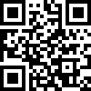 https://mehrnews.com/x3cs7w