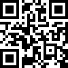 https://mehrnews.com/x3d9ZQ