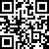 https://mehrnews.com/x39sj3
