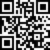 https://mehrnews.com/xZrM4