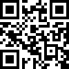 https://mehrnews.com/xXK5r