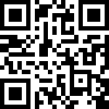 https://mehrnews.com/x38SFf