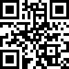 https://mehrnews.com/xWXhh