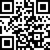 https://mehrnews.com/x3cdPV
