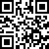 https://mehrnews.com/xKCrc