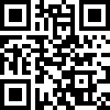 https://mehrnews.com/xpGNF