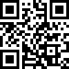 https://mehrnews.com/x38xYW