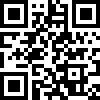 https://mehrnews.com/x3cWxj