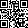 https://mehrnews.com/xQJxH