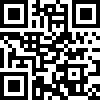 https://mehrnews.com/xKW63
