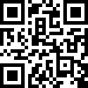 https://mehrnews.com/x382kZ