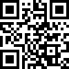 https://mehrnews.com/x38dCF