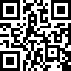 https://mehrnews.com/x3bzgY