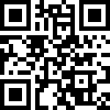 https://mehrnews.com/xQLCF
