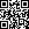 https://mehrnews.com/xsWtc