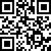 https://mehrnews.com/x35Znv