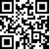 https://mehrnews.com/xQCjv
