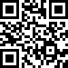 https://mehrnews.com/x3cvBb