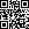 https://mehrnews.com/xRNPN