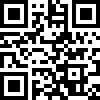 https://mehrnews.com/x3cgMB