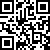 https://mehrnews.com/x35x3w