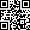 https://mehrnews.com/x39vrk