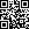 https://mehrnews.com/x3cCDt
