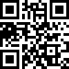 https://mehrnews.com/xXjsC