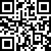 https://mehrnews.com/x3cpjg