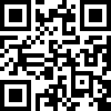 https://mehrnews.com/xsRtb