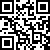https://mehrnews.com/xKWJZ