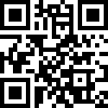 https://mehrnews.com/xZn94