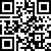 https://mehrnews.com/x3d95R
