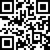 https://mehrnews.com/x38gGS