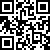 https://mehrnews.com/x38Htx