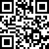 https://mehrnews.com/x3cgWs