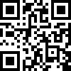 https://mehrnews.com/x3cGJx