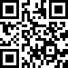 https://mehrnews.com/xXk8N