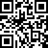 https://mehrnews.com/x34x3B