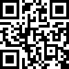https://mehrnews.com/x39VTG