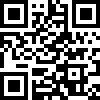 https://mehrnews.com/x3766z