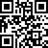 https://mehrnews.com/xrSmJ