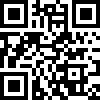 https://mehrnews.com/xppM7
