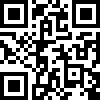 https://mehrnews.com/x3bk5X