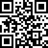 https://mehrnews.com/x3cgbr