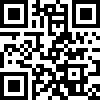 https://mehrnews.com/xZCHT