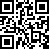 https://mehrnews.com/x35qNH