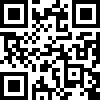 https://mehrnews.com/xV3dh