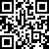 https://mehrnews.com/x38LYQ